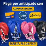 como-escoger-mis-guantes-de-boxeo.png
