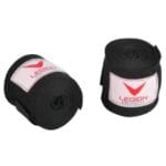 vendas boxeo originales