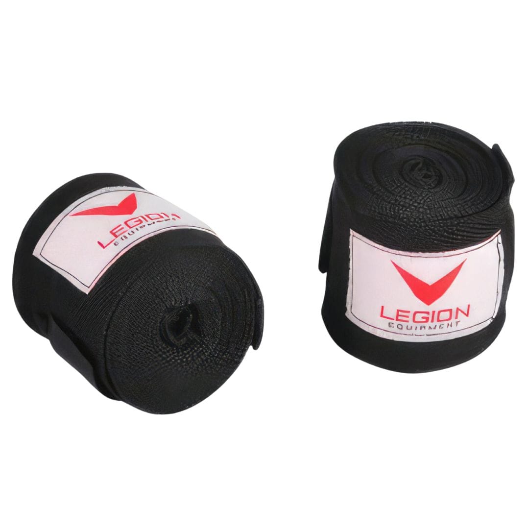 vendas boxeo originales
