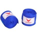 vendas de boxeo baratas
