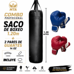 combo-saco-boxeo-120cm-profesional-2-pares-guantes