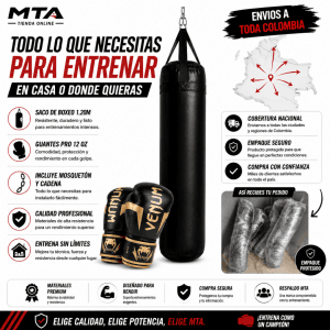 envio-saco-boxeo-colombia-garantia