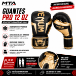 guantes-boxeo-12oz-semiprofesionales.
