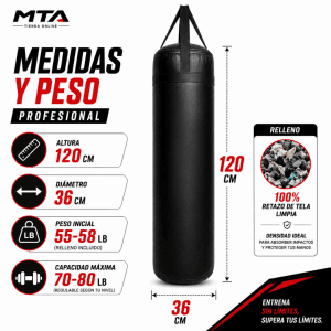 saco-boxeo-120cm-dimensiones-peso