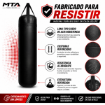 saco-boxeo-lona-tipo-cuero-reforzado