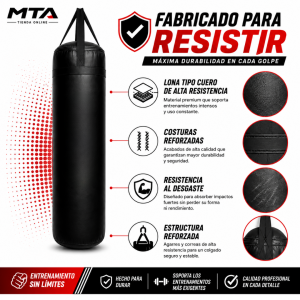 saco-boxeo-lona-tipo-cuero-reforzado