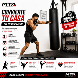 saco-boxeo-para-casa-entrenamiento