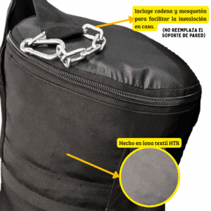 Saco-de-boxeo-con-guantes
