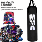 Saco-de-boxeo-con-guantes