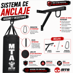Soporte-para-saco-de-boxeo.png