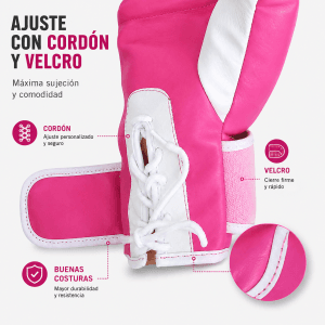 guantes-de-boxeo-bogota.png