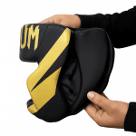 mascara-de-boxeo-5.png