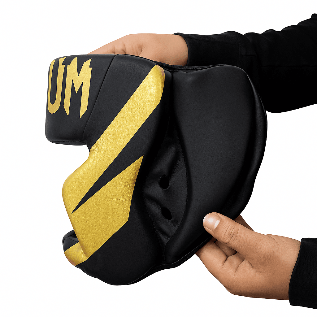 mascara-de-boxeo-5.png