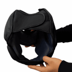proteccion-facial-boxeo.png