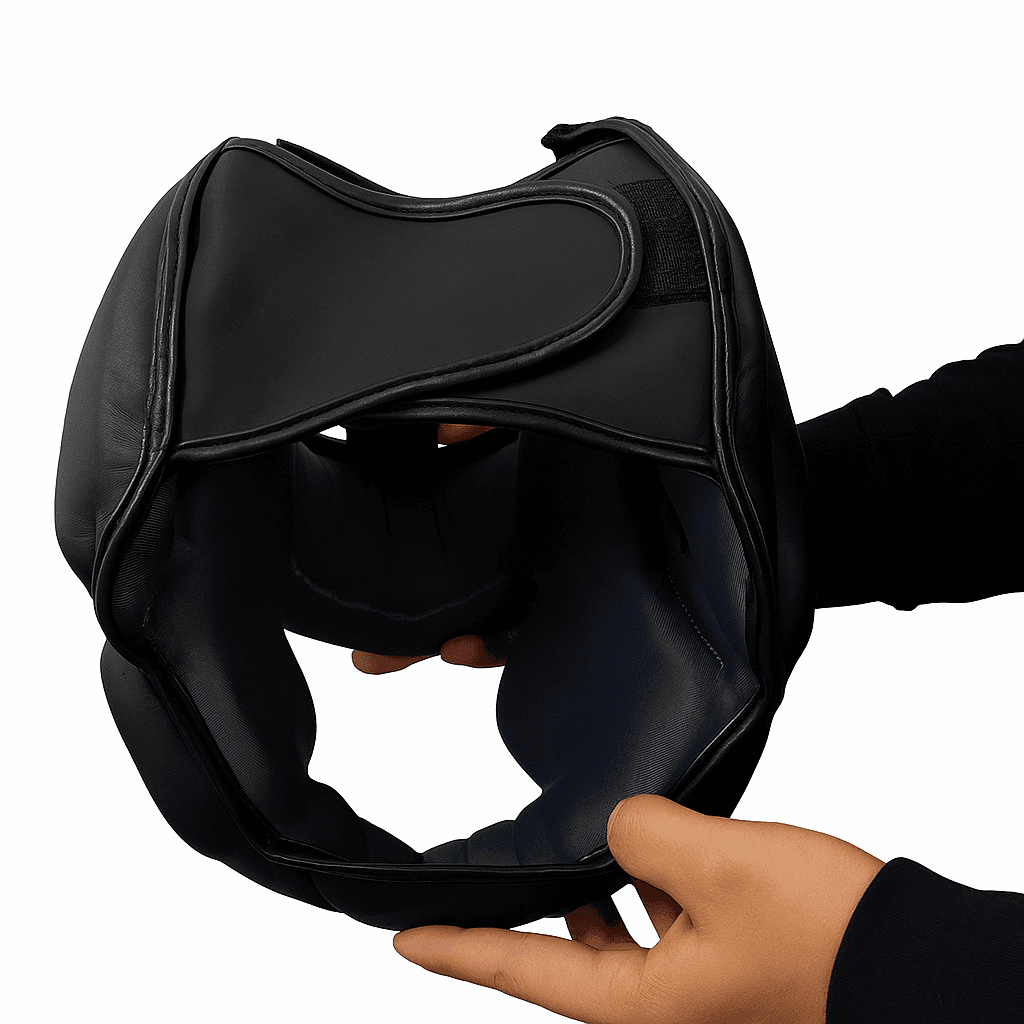 proteccion-facial-boxeo.png