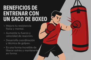 comprar-guantes-de-mma.png