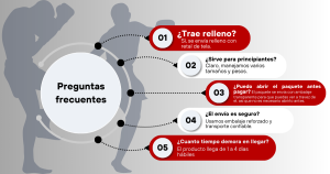 saco de boxeo con relleno.png