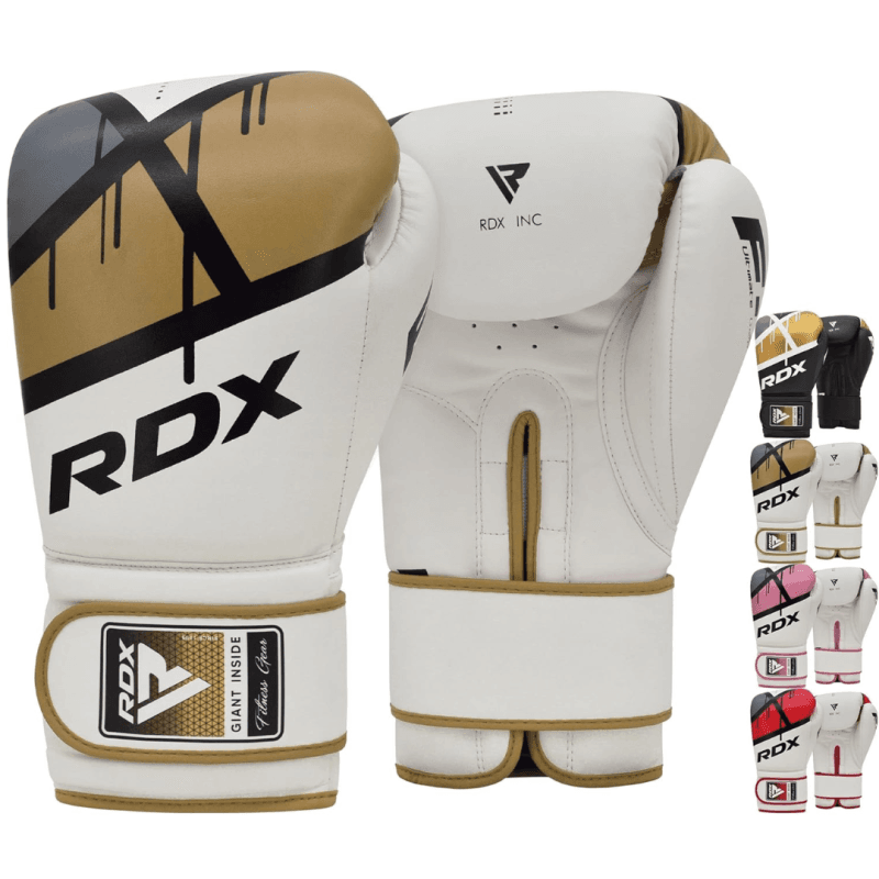 GUANTES-RDX-F7.png
