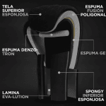 Guantes-de-boxeo-12-oz.png