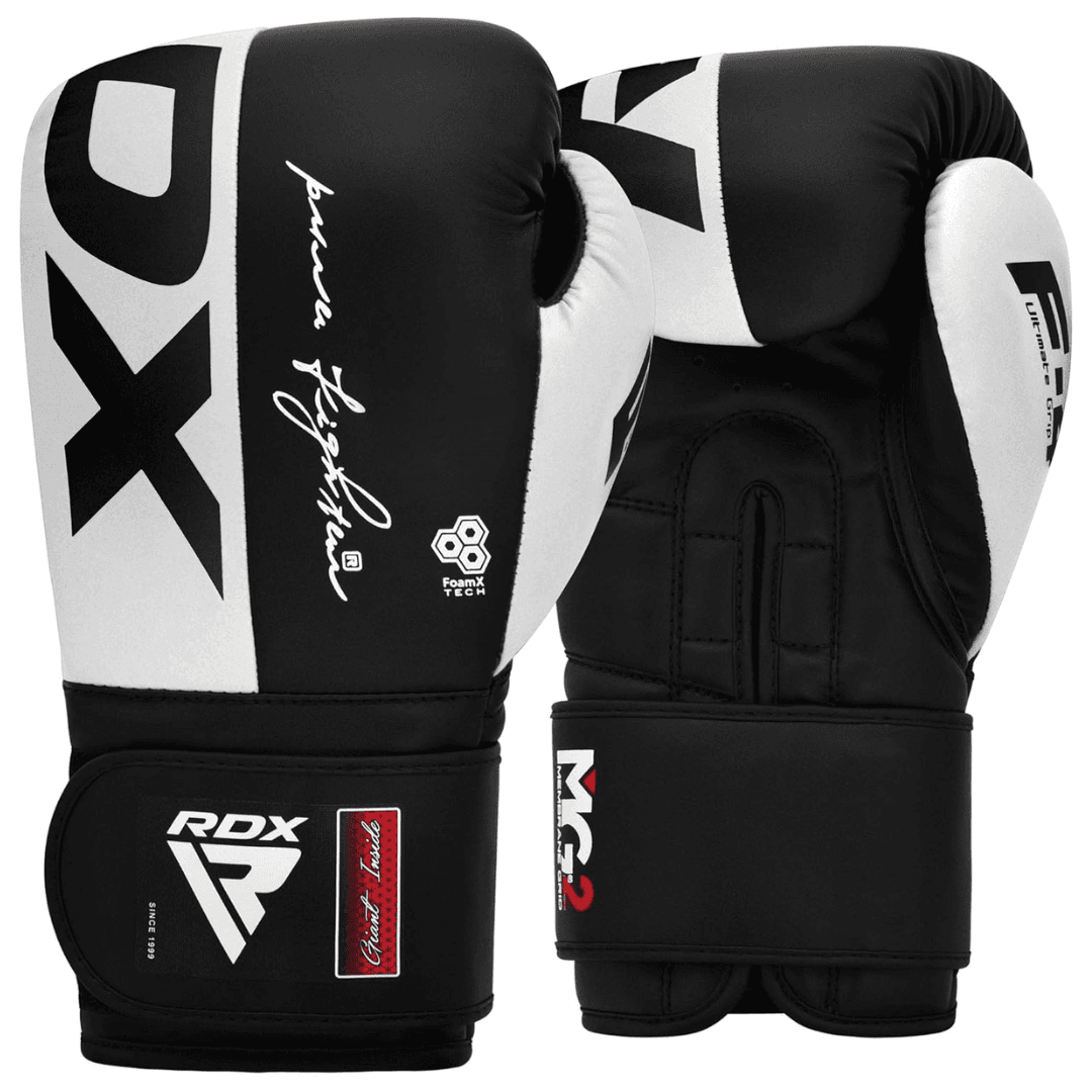 Guantes-de-boxeo-unisex.png