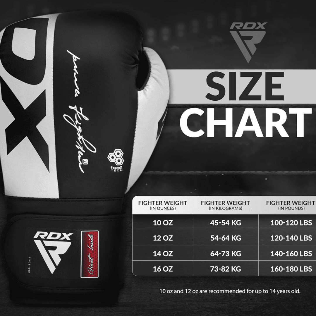 Guantes-para-saco-de-boxeo-1.png