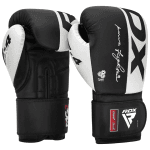 Guantes-para-saco-de-boxeo