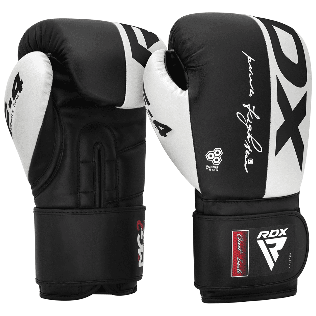 Guantes-para-saco-de-boxeo