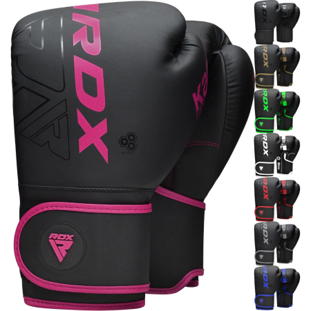 guantes-para-Sparring