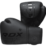 guantes-para-Sparring-8.png