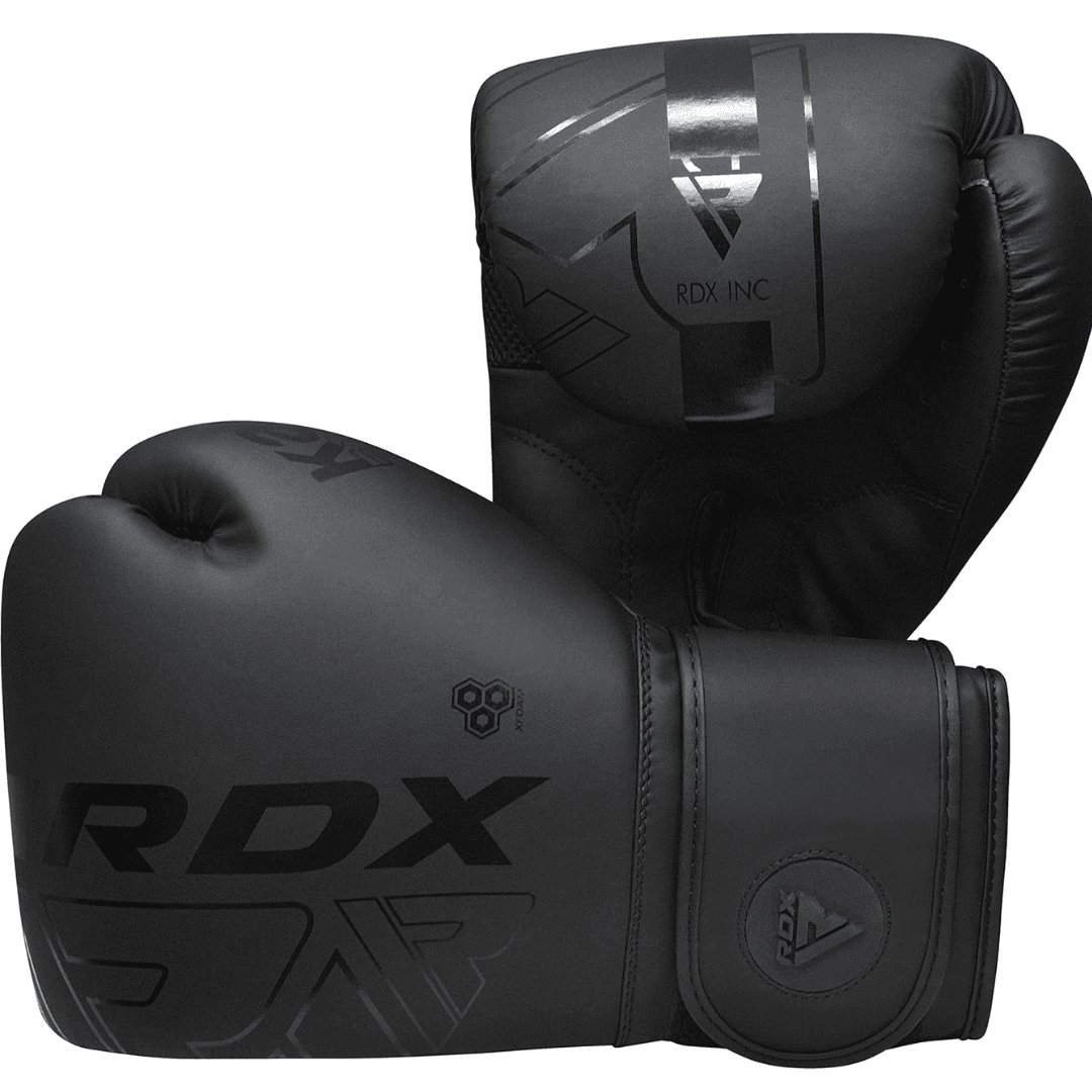 guantes-para-Sparring-8.png