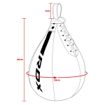 Bolsa de velocidad de boxeo.png