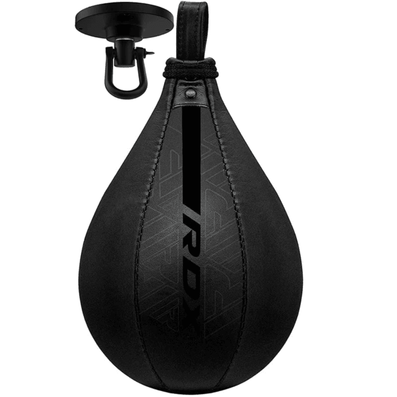 Pera-de-boxeo.png