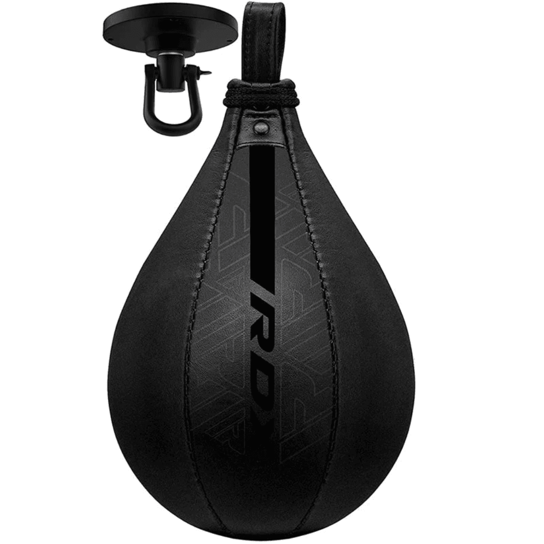 Pera-de-boxeo.png