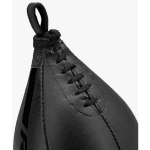 Pera-para-entrenamiento-de-boxeo.png