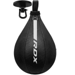 Speed-bag.png