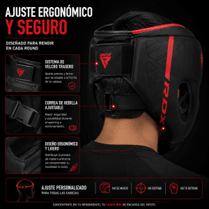 beneficios-casco-boxeo-rdx