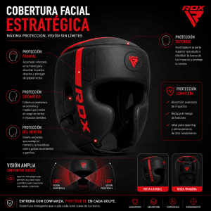 careta-rdx-proteccion-facial