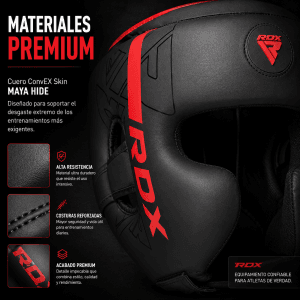 casco-boxeo-rdx-cuero-maya-hide