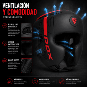 casco-rdx-ventilacion-entrenamiento