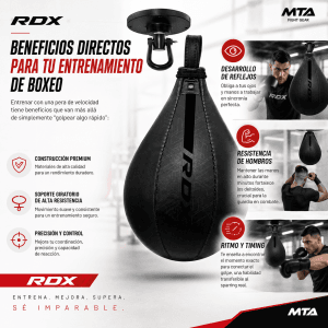 pera-de-boxeo-RDX