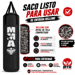 tula-de-boxeo-nueva-neiva.png