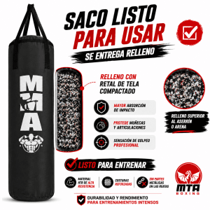 tula-de-boxeo-nueva-neiva.png