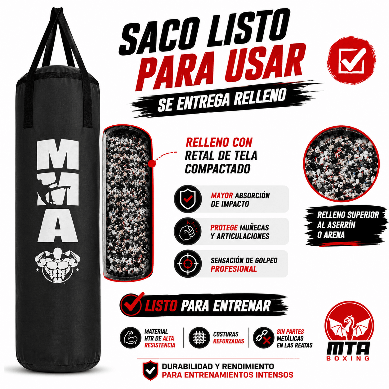 tula-de-boxeo-nueva-neiva.png
