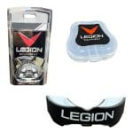 PROTECTOR-BUCAL-LEGION-NEGRO.jpg