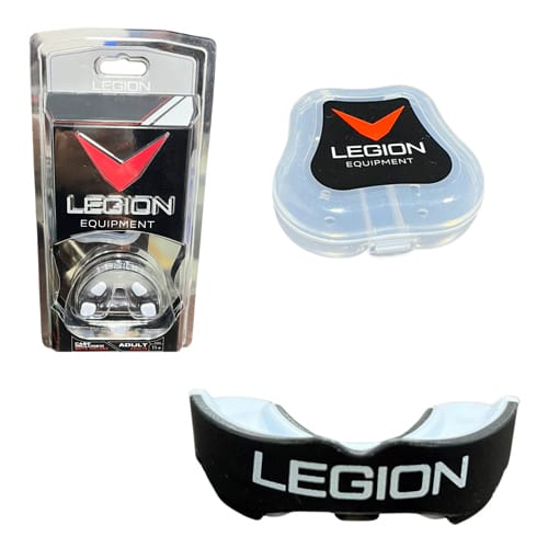 PROTECTOR-BUCAL-LEGION-NEGRO.jpg
