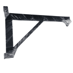 soporte-resistente-para-saco-de-boxeo.png