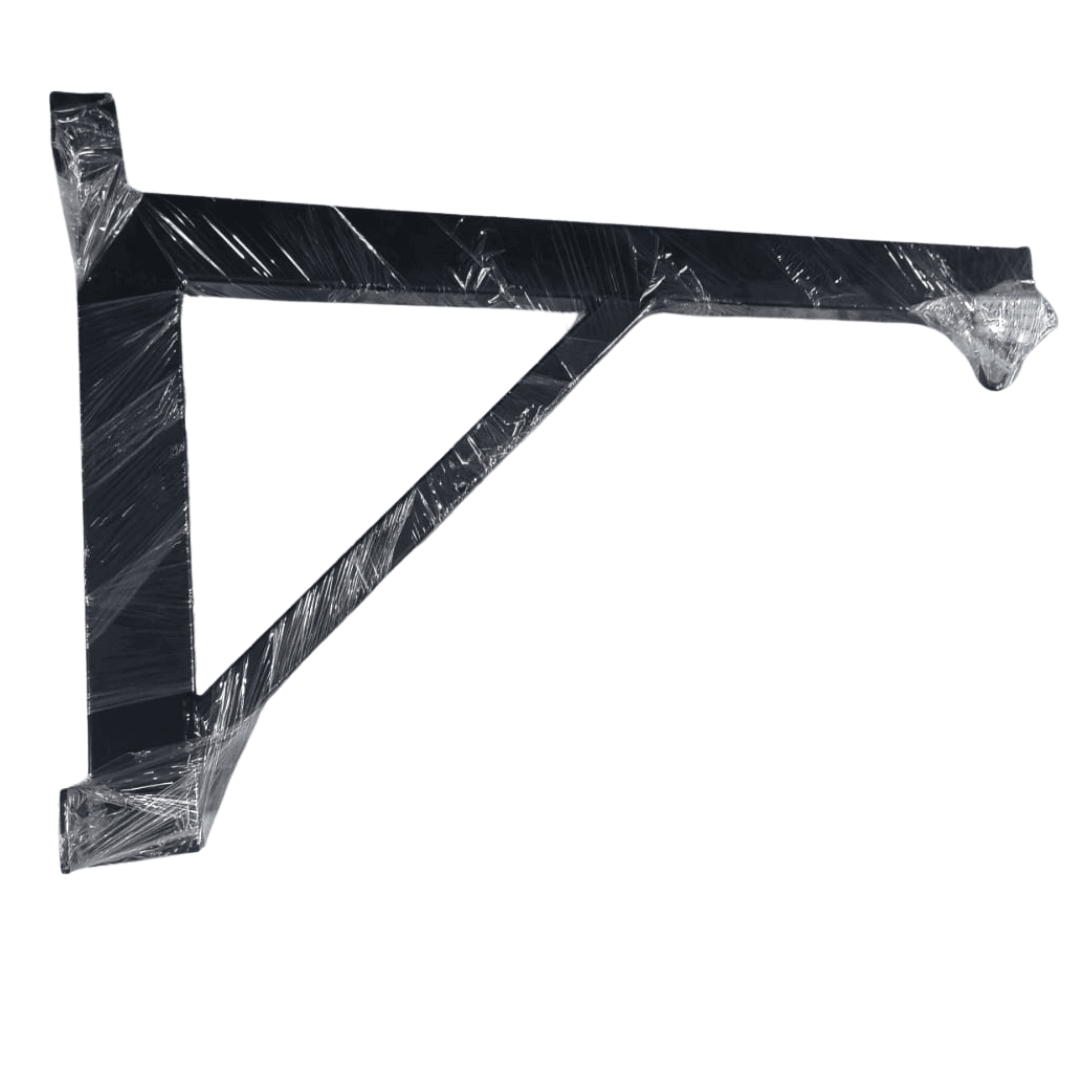soporte-resistente-para-saco-de-boxeo.png