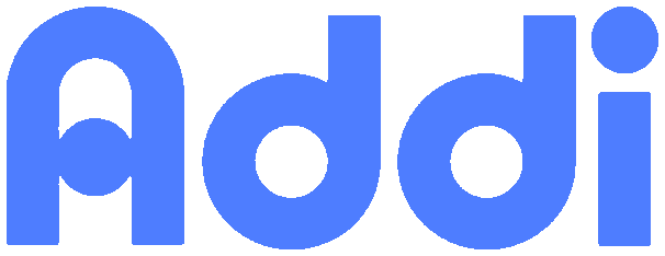 Addi